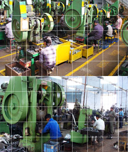 manufacturer of all DIN standard MS washers, plain washers, flat washers,  spring washers, conical washers, star washers, machine washers, customised washers, split pins, dowel pins, r-pins, lynch pins, circlips, eye bolts