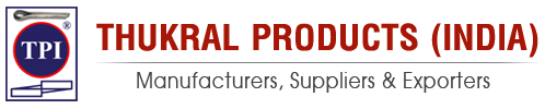 thukral products india - manufacturer of all DIN standard MS washers, plain washers, flat washers,  spring washers, conical washers, star washers, machine washers, customised washers, split pins, dowel pins, r-pins, lynch pins, circlips, eye bolts in punjab ludhiana india