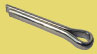 Cotter Pins DIN 94 - split pins