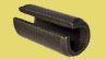 Spring Dowel Pins