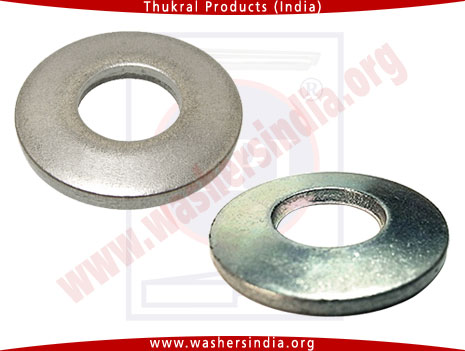 Conical Washers - Belleville Spring Washer - Conical Spring Washer manufacturers in india punjab ludhiana