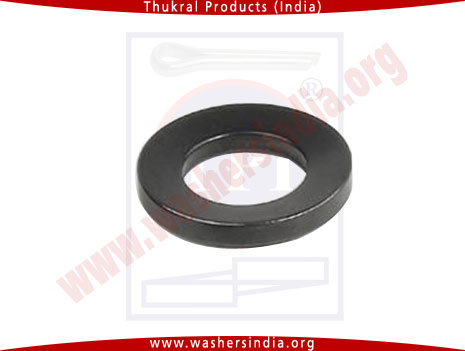 Conical Washers - Belleville Spring Washer - Conical Spring Washer manufacturers in india punjab ludhiana