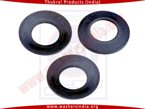 Conical Washers - Belleville Spring Washer - Conical Spring Washer manufacturers in india punjab ludhiana