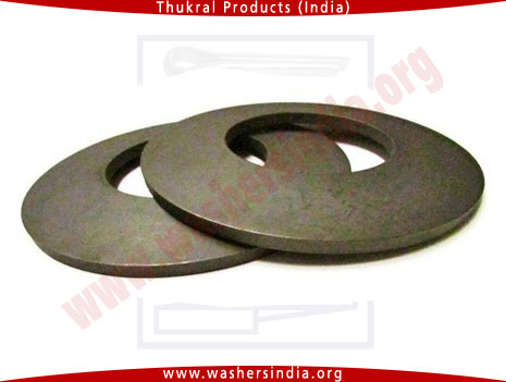 Disc Spring Washer - DIN 2093 Washer - Disc Washer manufacturers in india punjab ludhiana