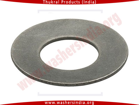 Disc Spring Washer - DIN 2093 Washer - Disc Washer manufacturers in india punjab ludhiana