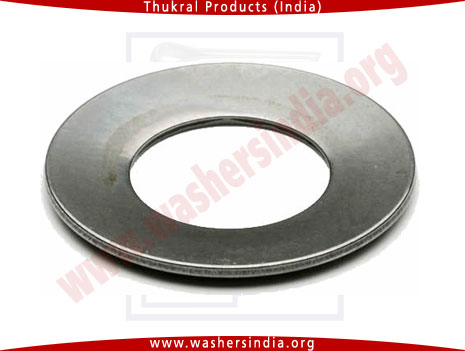 Disc Spring Washer - DIN 2093 Washer - Disc Washer manufacturers in india punjab ludhiana