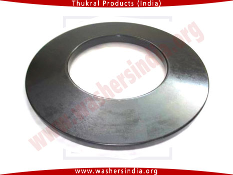 Disc Spring Washer - DIN 2093 Washer - Disc Washer manufacturers in india punjab ludhiana