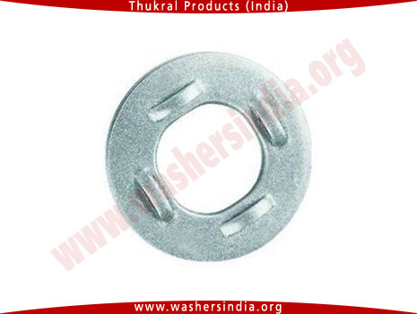 dti washers direct tension indicator washer astm f959 washer manufacturers exporters suppliers in india punjab