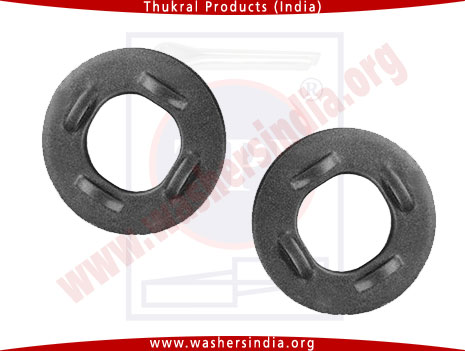 dti washers direct tension indicator washer astm f959 washer manufacturers exporters suppliers in india punjab