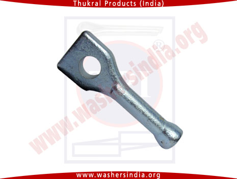 Eye Bolt Eye Bolts manufacturers exporters in india punjab ludhiana