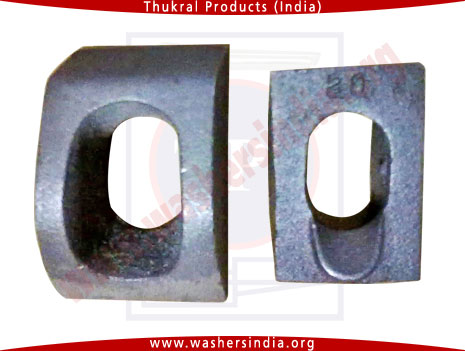 hillside washer hill side washers manufacturers in india punjab ludhiana