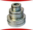 Plain Washers india