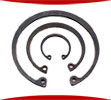 Circlips India