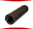 spiral dowel pins
