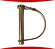 pto pins