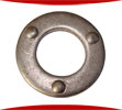 Dimple Washers