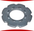 DTI Washers - Direct Tension Indicator Washer - ASTM F959