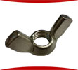 wing nuts