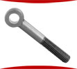 eye bolts