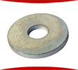 flat washers india
