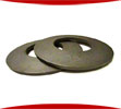 Disc Spring Washer Din 2093 manufacturers India