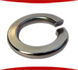 spring washers india