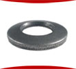 conical washers india