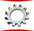star washers