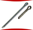 split pins india