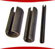dowel pins spring dowel pins india