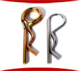 r pins - rpins india
