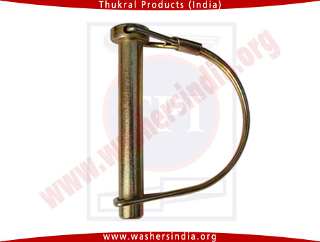 pto pins, tractor linkage pto pins manufacturers exporters in india punjab ludhiana