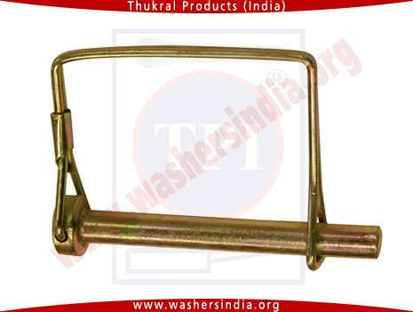 pto pins, tractor linkage pto pins manufacturers exporters in india punjab ludhiana
